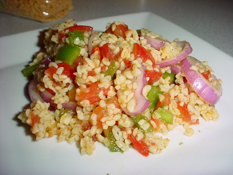 Bulgur-Salat.jpg