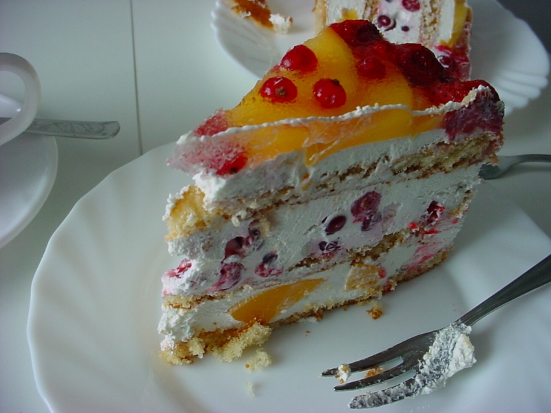 Obsttorte_Stück.jpg