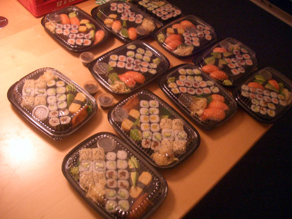 sushi01.jpg