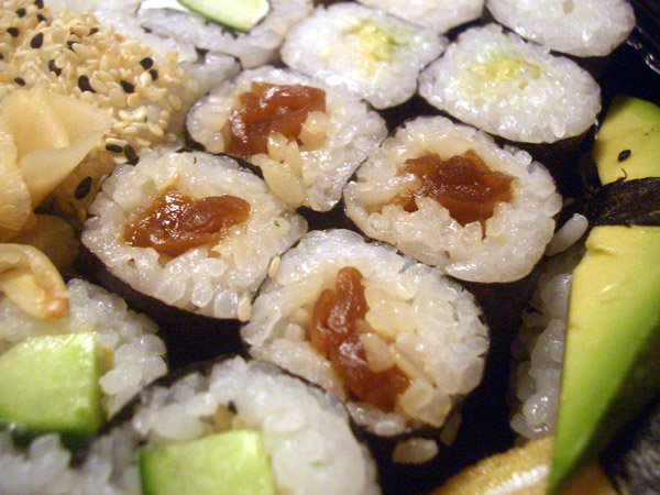 sushi03.jpg