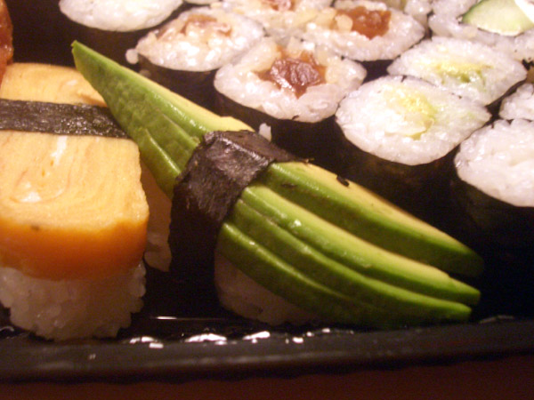 sushi04.jpg