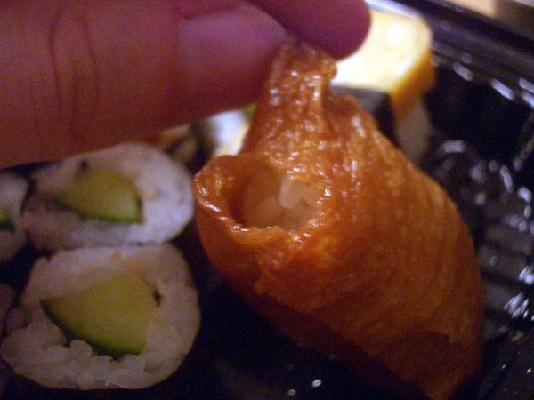 sushi05.jpg