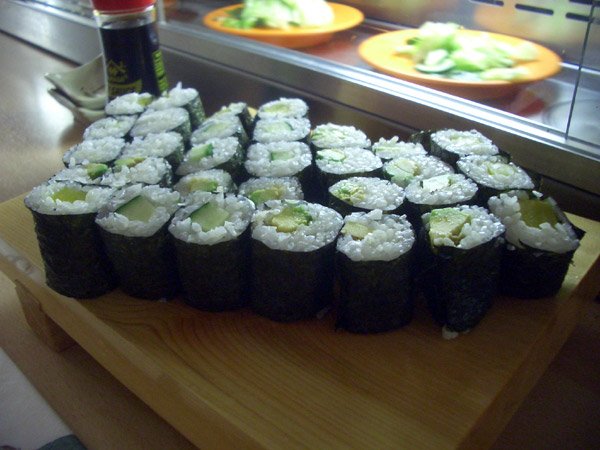 sushi-01.jpg