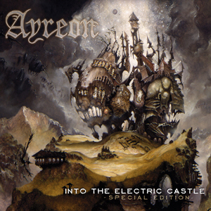 Ayreon_-_Into_The_Electric_Castle_-_Cover.jpg