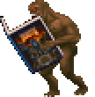 Imp_Reading.png